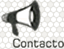 Contact/Contacto